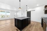 10276 Lan Drive - Photo 11