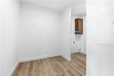 10276 Lan Drive - Photo 12