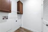 10276 Lan Drive - Photo 13