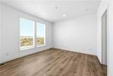 10276 Lan Drive - Photo 14