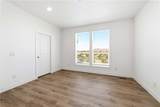 10276 Lan Drive - Photo 15