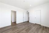 10276 Lan Drive - Photo 16