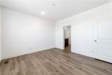 10276 Lan Drive - Photo 17