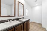 10276 Lan Drive - Photo 19