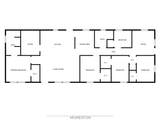10276 Lan Drive - Photo 2