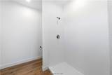 10276 Lan Drive - Photo 20
