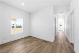 10276 Lan Drive - Photo 21