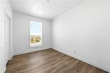 10276 Lan Drive - Photo 22