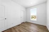 10276 Lan Drive - Photo 23