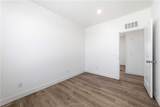 10276 Lan Drive - Photo 24