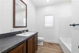 10276 Lan Drive - Photo 25