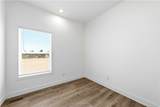 10276 Lan Drive - Photo 26