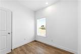 10276 Lan Drive - Photo 27