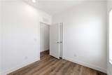 10276 Lan Drive - Photo 28