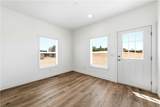 10276 Lan Drive - Photo 29