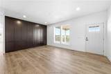 10276 Lan Drive - Photo 3