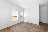 10276 Lan Drive - Photo 30