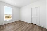 10276 Lan Drive - Photo 31