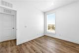 10276 Lan Drive - Photo 32