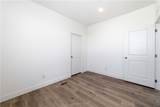 10276 Lan Drive - Photo 33
