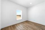 10276 Lan Drive - Photo 34