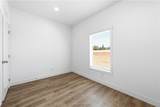 10276 Lan Drive - Photo 35