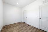 10276 Lan Drive - Photo 36