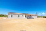 10276 Lan Drive - Photo 37