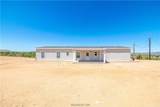 10276 Lan Drive - Photo 38