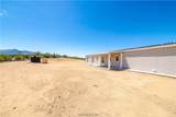 10276 Lan Drive - Photo 39