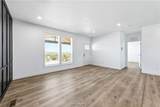 10276 Lan Drive - Photo 4