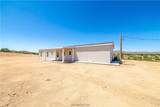 10276 Lan Drive - Photo 40