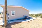 10276 Lan Drive - Photo 41