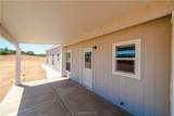 10276 Lan Drive - Photo 42