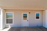 10276 Lan Drive - Photo 43