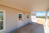 10276 Lan Drive - Photo 44