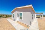 10276 Lan Drive - Photo 45