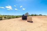 10276 Lan Drive - Photo 46
