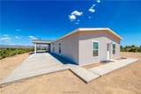 10276 Lan Drive - Photo 47