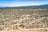 10276 Lan Drive - Photo 48