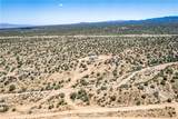 10276 Lan Drive - Photo 49