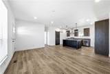 10276 Lan Drive - Photo 5