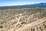 10276 Lan Drive - Photo 51