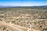 10276 Lan Drive - Photo 53