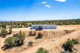 10276 Lan Drive - Photo 54