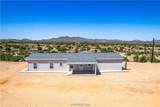 10276 Lan Drive - Photo 55