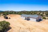 10276 Lan Drive - Photo 56