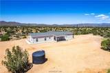 10276 Lan Drive - Photo 57