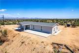 10276 Lan Drive - Photo 58