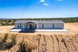 10276 Lan Drive - Photo 59